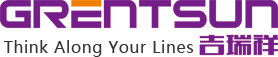 武漢吉瑞祥工業(yè)系統有限公司