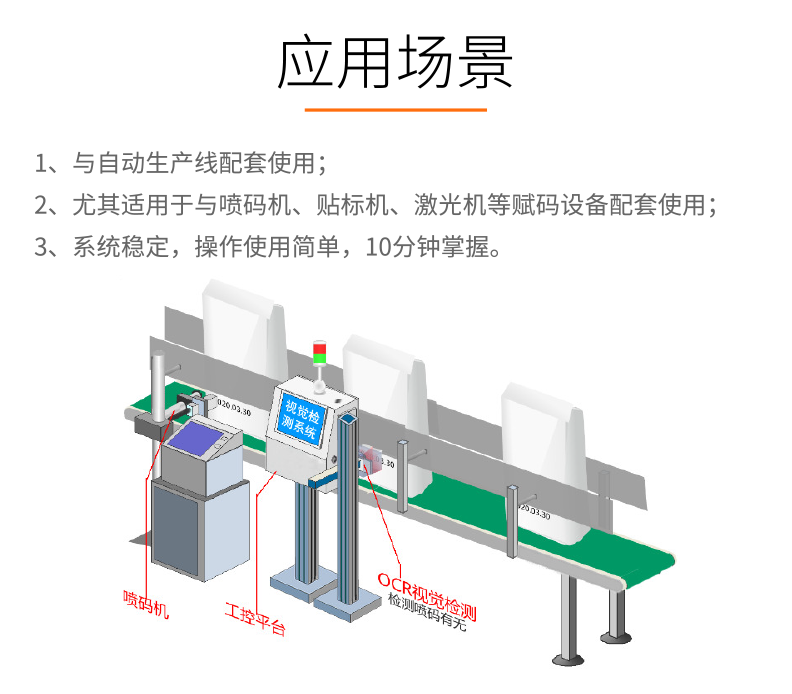 Grentsun?GST100-特征有無(wú)檢測系統big-詳情_(kāi)03.png