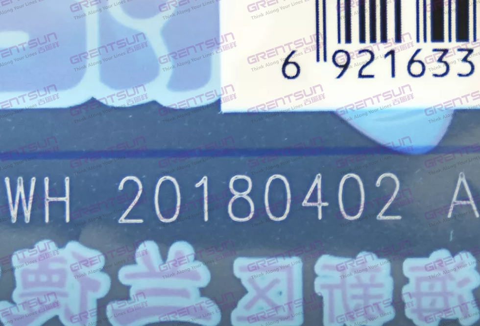 激光探秘：與普通光相比，它究竟有何不同？